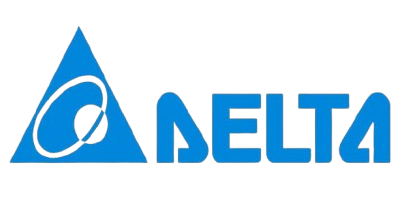 Delta